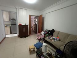 Blk 432B Vista Spring @ Yishun (Yishun), HDB 5 Rooms #572295881